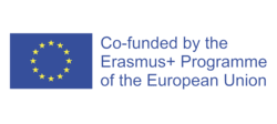 Funded by the European Union