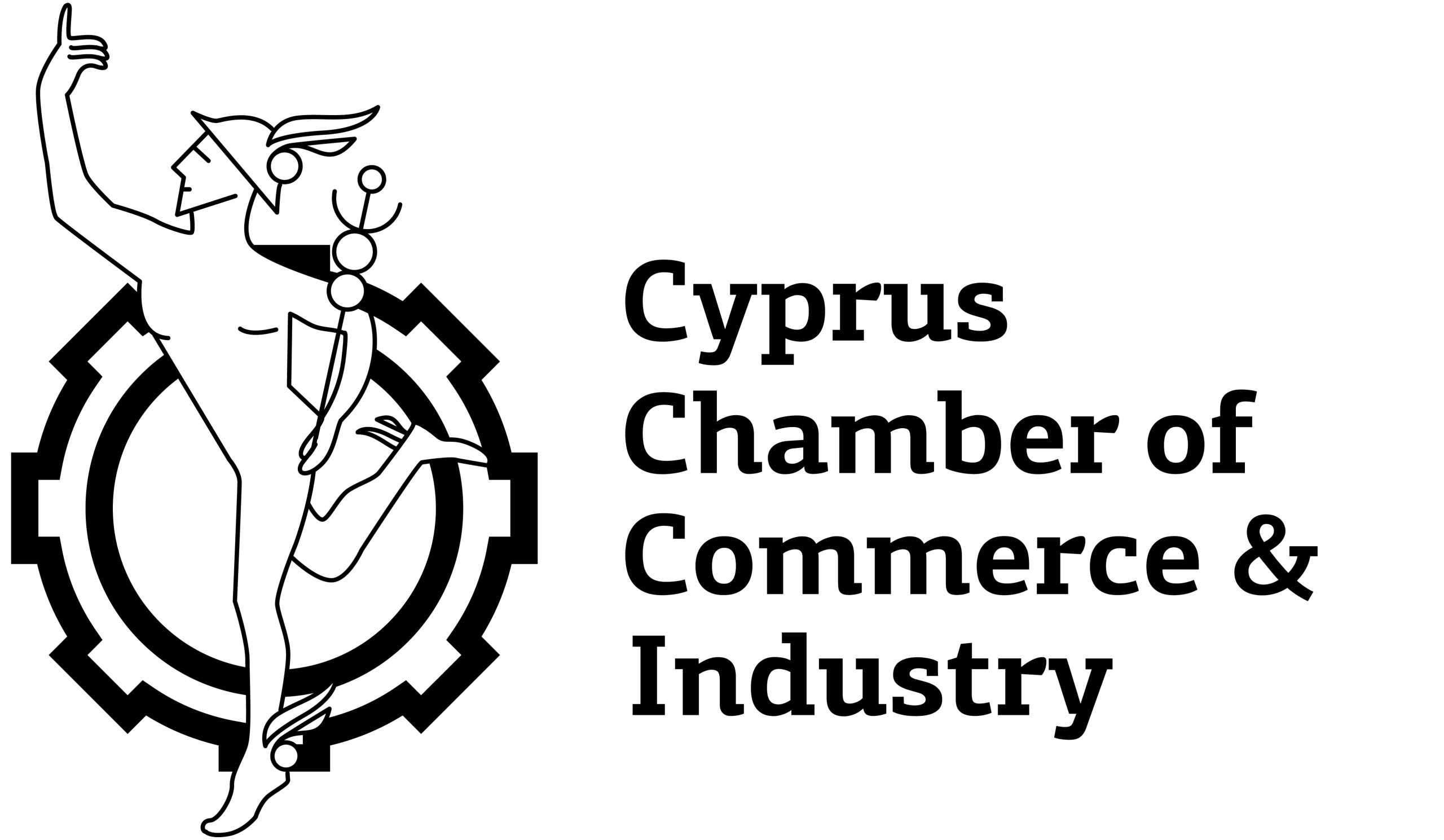 CCCI Logo