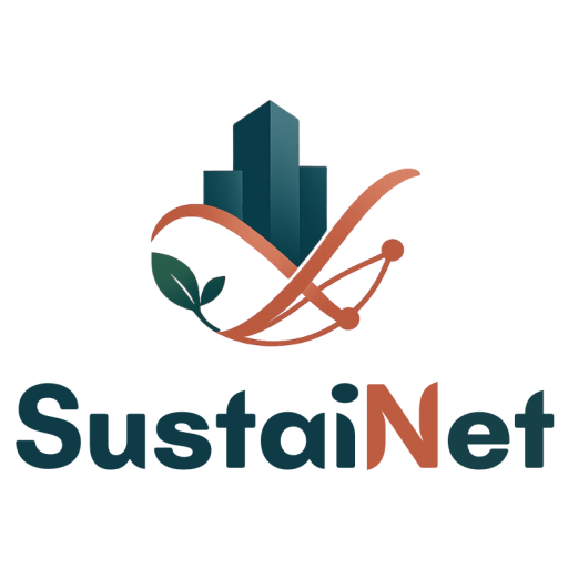 cropped-logo-vertical-no-background.png