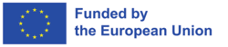 Co-funded by the Erasmus+ Programme of the European Union